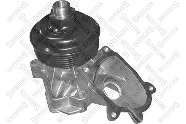 Pompa de apa Stellox 4500-0128-SX