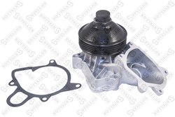 Pompa de apa Stellox 4500-0129-SX