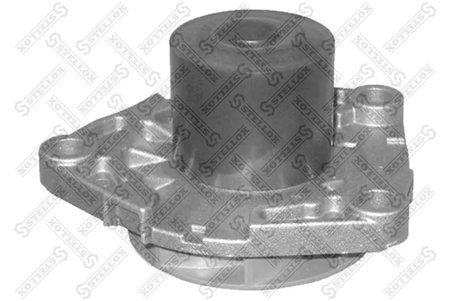 Pompa de apa Stellox 4500-0136-SX
