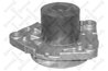 Pompa de apa Stellox 4500-0136-SX