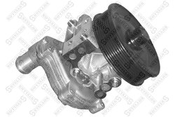 Pompa de apa Stellox 4500-0142-SX