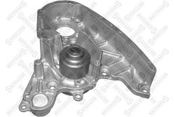 Pompa de apa Stellox 4500-0144-SX