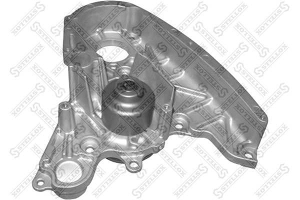 Pompa de apa Stellox 4500-0144-SX