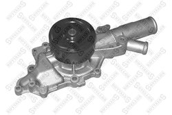 Pompa de apa Stellox 4500-0150-SX