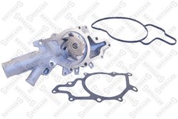 Pompa de apa Stellox 4500-0153-SX