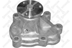 Pompa de apa Stellox 4500-0163-SX