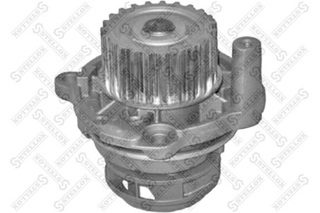 Pompa de apa Stellox 4500-0181-SX