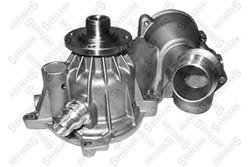 Pompa de apa Stellox 4500-0178-SX