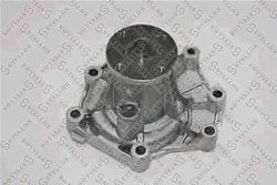 Pompa de apa Stellox 4500-0188-SX