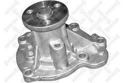 Pompa de apa Stellox 4500-0189-SX