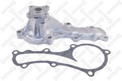 Pompa de apa Stellox 4500-0191-SX