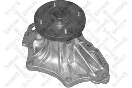 Pompa de apa Stellox 4500-0194-SX