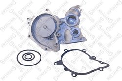 Pompa de apa Stellox 4500-0195-SX