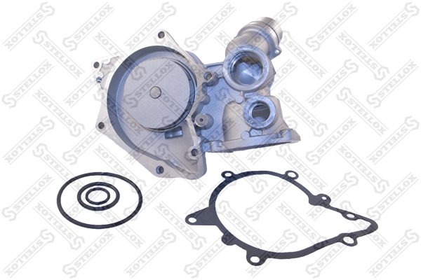 Pompa de apa Stellox 4500-0195-SX
