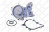Pompa de apa Stellox 4500-0195-SX