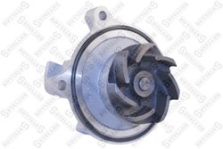 Pompa de apa Stellox 4500-0208-SX
