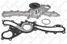 Pompa de apa Stellox 4500-0209-SX