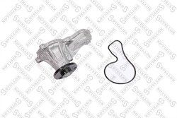 POMPA DE APA STELLOX 4500-0211-SX - Compatibil cu HONDA