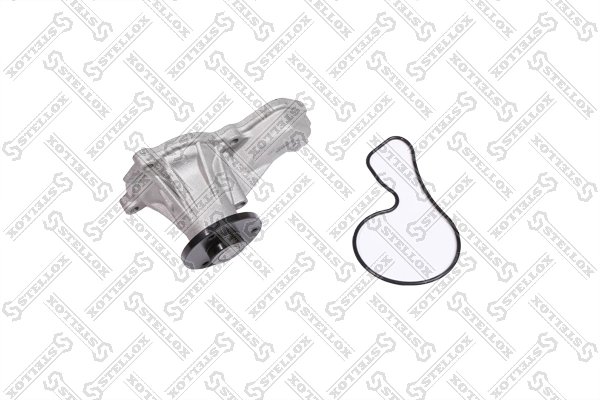 Pompa de apa Stellox 4500-0211-SX