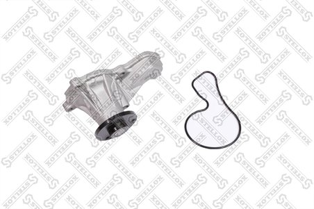 Pompa de apa Stellox 4500-0211-SX