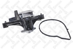 Pompa de apa Stellox 4500-0214-SX