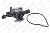 Pompa de apa Stellox 4500-0214-SX