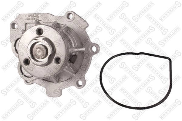 Pompa de apa Stellox 4500-0216-SX