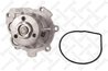 Pompa de apa Stellox 4500-0216-SX