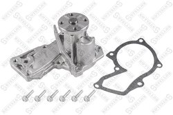 Pompa de apa Stellox 4500-0217-SX