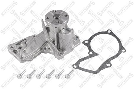 Pompa de apa Stellox 4500-0217-SX