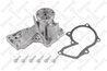 Pompa de apa Stellox 4500-0217-SX