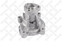 Pompa de apa Stellox 4500-0218-SX