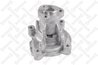 Pompa de apa Stellox 4500-0218-SX