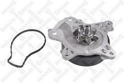 Pompa de apa Stellox 4500-0219-SX