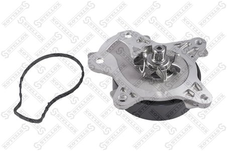 POMPA DE APA STELLOX 4500-0219-SX - Compatibil cu LOTUS, TOYOTA