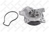 POMPA DE APA STELLOX 4500-0219-SX - Compatibil cu LOTUS, TOYOTA