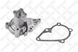 Pompa de apa Stellox 4500-0220-SX