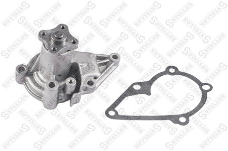 Pompa de apa Stellox 4500-0220-SX