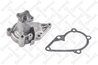 Pompa de apa Stellox 4500-0220-SX