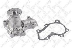 Pompa de apa Stellox 4500-0221-SX