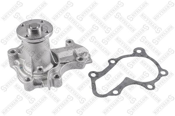 Pompa de apa Stellox 4500-0221-SX