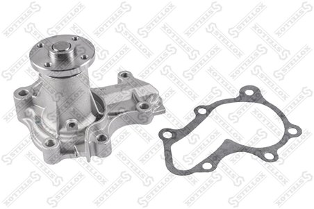 Pompa de apa Stellox 4500-0221-SX