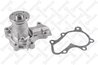Pompa de apa Stellox 4500-0221-SX