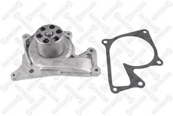 Pompa de apa Stellox 4500-0222-SX