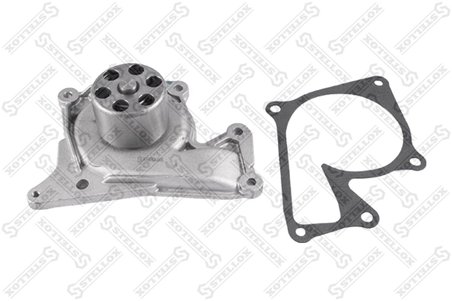 Pompa de apa Stellox 4500-0222-SX
