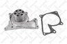 Pompa de apa Stellox 4500-0222-SX