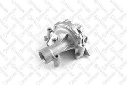 Pompa de apa Stellox 4500-0224-SX