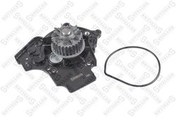 Pompa de apa Stellox 4500-0223-SX