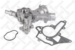 Pompa de apa Stellox 4500-0228-SX