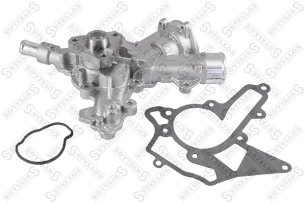 Pompa de apa Stellox 4500-0228-SX